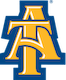 NCAT logo