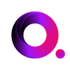 qBraid logo