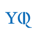 YQI logo